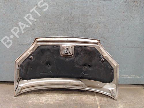 Hood FORD FOCUS C-MAX (DM2) 1.8 TDCi | BP24099672C1 