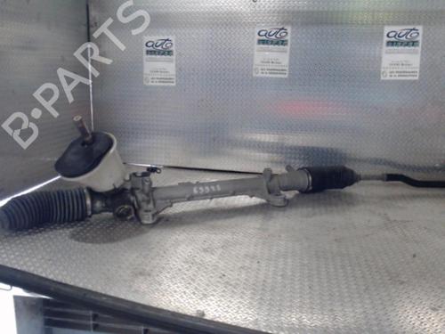 Used Steering rack Steering rack RENAULT MEGANE III Hatchback (BZ0/1_, B3_) 1.6 dCi (BZ00, BZ12, BZ13) (130 hp) 24072197 24072197