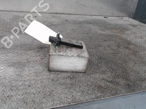 Used Mass air flow sensor RENAULT KOLEOS I (HY_) 2.0 dCi (HY0K) (150 hp) 24093190