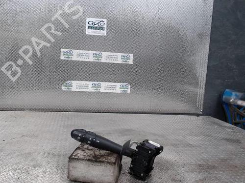 Used Steering column stalk RENAULT TRAFIC II Van (FL) 2.0 dCi 115 (FL01, FL0U) (114 hp) 24094765