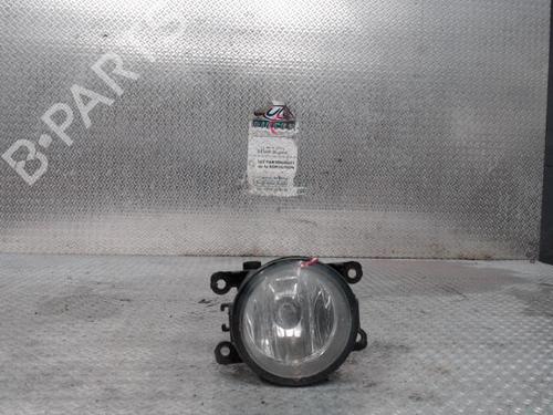 Used Right front fog light SUZUKI SWIFT III (MZ, EZ) 1.3 DDiS (RS413D) (75 hp) 24094232