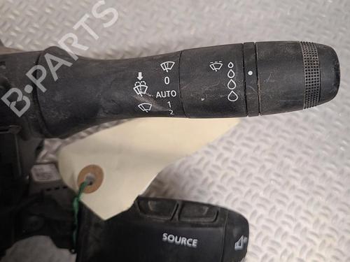 Switch RENAULT EXPRESS Box Body/MPV 1.3 TCe 100 (F6MA) | BP30740094I30 - Image 4