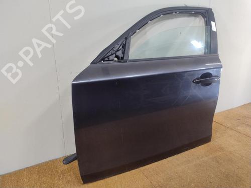 Left front door BMW 1 (E87) 118 d | BP28802616C2 