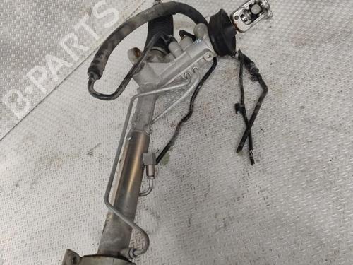 Used Steering rack Steering rack VW POLO IV (9N_, 9A_) 1.4 TDI (70 hp) 32399488 32399488