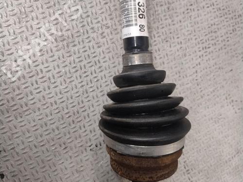 Used Right front driveshaft Right front driveshaft PEUGEOT 2008 II (UD_, US_, UY_, UJ_, UR_, UC_) 1.5 BlueHDI 130 (131 hp) 30767294 30767294