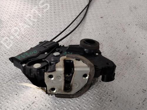 front-right-lock-toyota-yaris-_p9_-2005-2006-2007-2008-2009-2010-2011-2012-2013-2014-24992361 main image