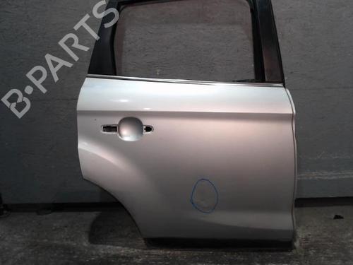 right-rear-door-ford-kuga-i-2008-2009-2010-2011-2012-24094606 main image