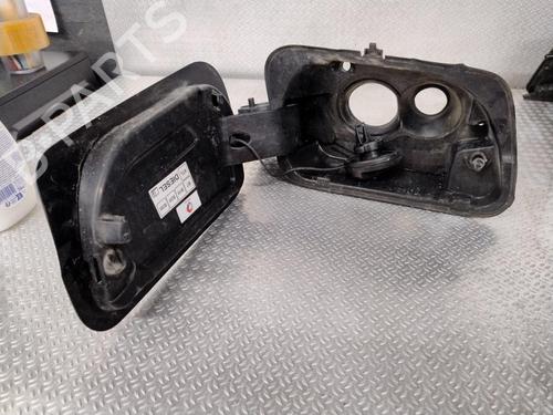 fuel-flap-peugeot-5008-ii-mc_-mj_-mr_-m4_-2016-29264315 main image