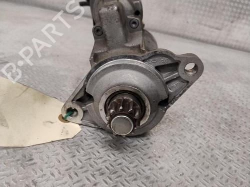 Starter VW GOLF V (1K1) 1.9 TDI | BP28573050M8