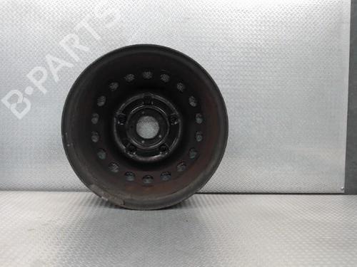 rim-ford-transit-custom-v362-van-fy-fz-2012-24061906 main image