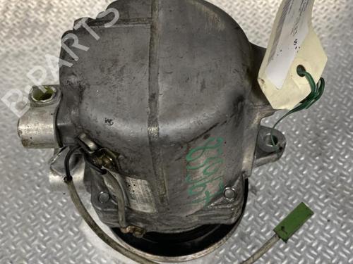 AC compressor SMART FORTWO Cabrio (450) 0.7 (450.452) | BP26916273M34 - Image 2