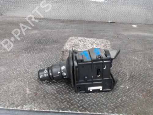 steering-column-stalk-renault-grand-scenic-ii-jm01_-2004-2005-2006-2007-2008-2009-24090098 main image