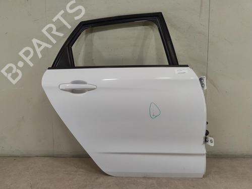 dr-hjre-bagtil-citroen-c4-ii-nc_-2009-25703725 main image