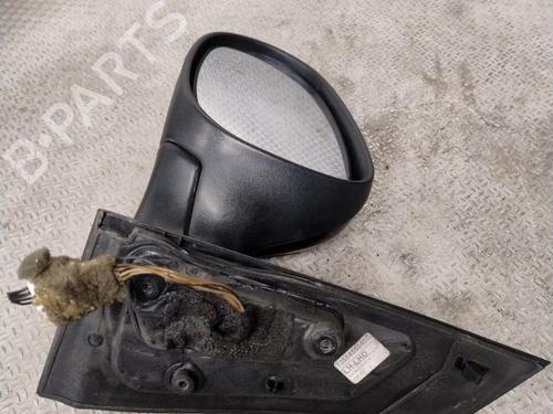 Left mirror FORD KA (RU8) 1.2 | BP29264256C26 
