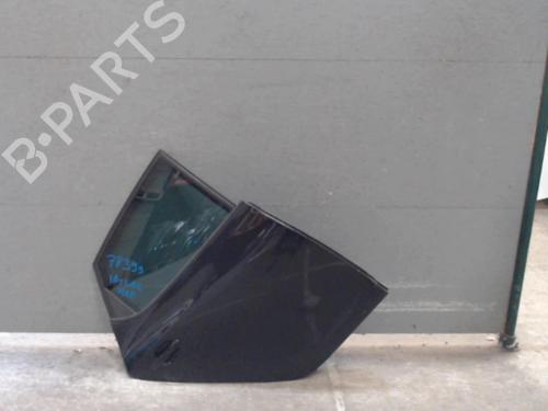 right-rear-door-seat-ibiza-iv-6j5-6p1-2008-2009-2010-2011-2012-2013-2014-2015-2016-2017-24085845 main image