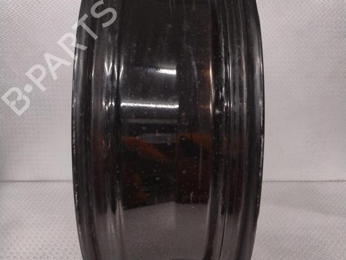 Used Rim RENAULT SCÉNIC IV (J9_) 1.7 Blue dCi 150 (J9A7, J9A8) (150 hp) 29644502