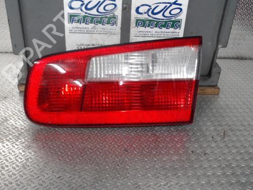 right-tailgate-light-renault-laguna-ii-bg01_-2001-2002-2003-2004-2005-2006-2007-24072281 main image