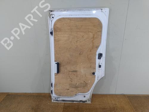 right-slide-door-ford-transit-connect-p65_-p70_-p80_-2002-29757527 main image