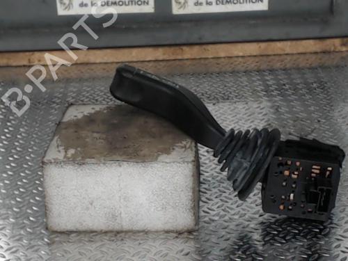 Used Steering column stalk OPEL MERIVA A MPV (X03) 1.7 CDTI (E75) (100 hp) 24070760