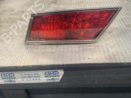Used Right tailgate light HONDA CIVIC VIII Hatchback (FN, FK) 2.2 CTDi (FK3) (140 hp) 24100493