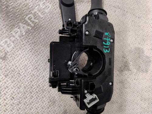 Switch RENAULT KANGOO III MPV TCe 130 (KJMB) | BP37002380I30 - Image 9