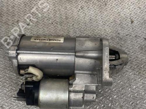 Starter DACIA SANDERO II 1.5 Blue dCi 95 (B8JL) | BP24100828M8 - Image 5