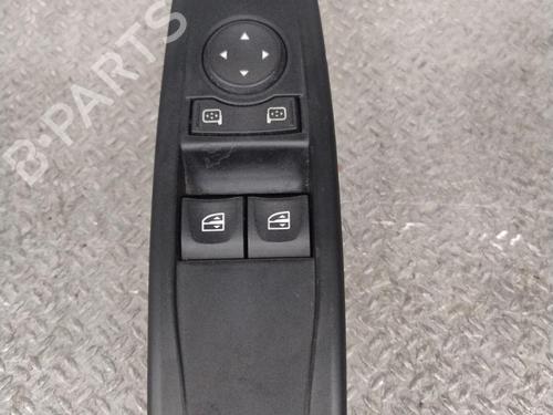 Used Left front window switch Left front window switch 36819517 36819517