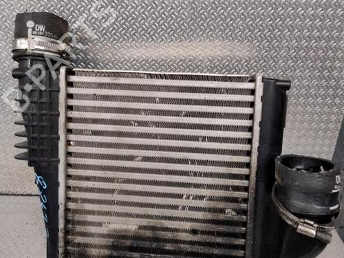 Intercooler Intercooler 31266311 31266311