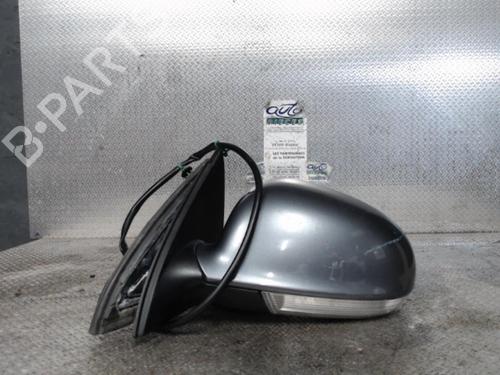 left-mirror-vw-jetta-iii-1k2-2004-2005-2006-2007-2008-2009-2010-2011-2012-2013-24085448 main image