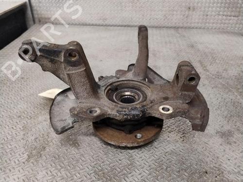 Right front steering knuckle FORD KA (RU8) 1.2 | BP29264262M26 - Image 2