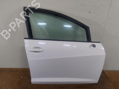 right-front-door-seat-ibiza-iv-6j5-6p1-2008-2009-2010-2011-2012-2013-2014-2015-2016-2017-30840929 main image