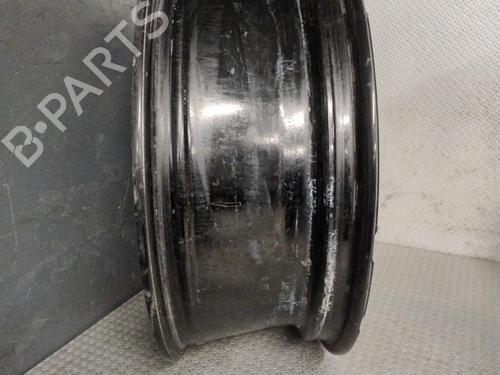 rim-citroen-c5-aircross-a_-2018-31747434 main image