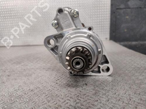 Startmotor Startmotor 38473988 38473988