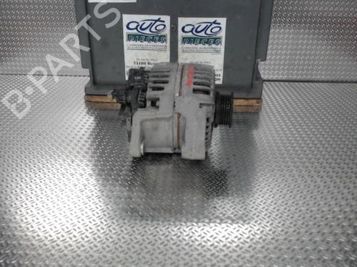 Alternator OPEL CORSA D (S07) 1.0 (L08, L68) | BP24070805M7 - Image 2