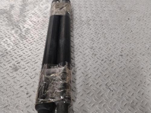 Used Tailgate lift support PEUGEOT 208 I (CA_, CC_) 1.2 VTI 82 (82 hp) 28087494