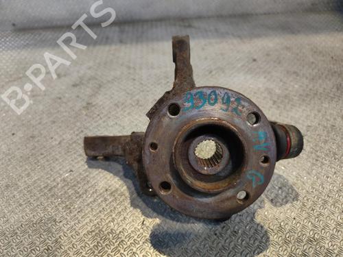 Used Left front steering knuckle Left front steering knuckle 39213026 39213026