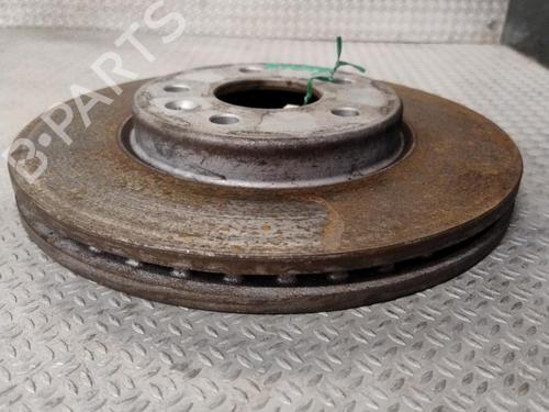 Used Other Other OPEL ASTRA K (B16) 1.0 Turbo (68) (105 hp) 29601226 29601226
