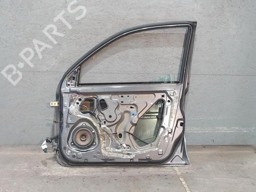 right-front-door-nissan-micra-iii-k12-2002-2003-2004-2005-2006-2007-2008-2009-2010-2011-24101113 main image