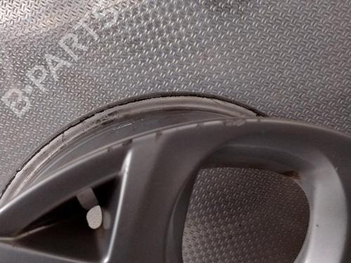 Used Rim CITROËN C3 II (SC_) 1.4 HDi 70 (SC8HZC, SC8HR0, SC8HP4) (68 hp) 29739660