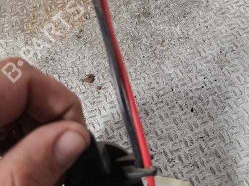 Used Heater resistor RENAULT KANGOO Express (FW0/1_) 1.5 dCi 90 (FW0G, FW05, FW08, FW11) (90 hp) 24099048