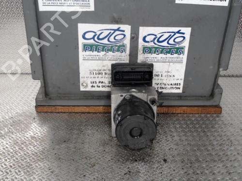 ABS SEAT IBIZA III (6L1) 1.9 TDI (100 hp) 30483450