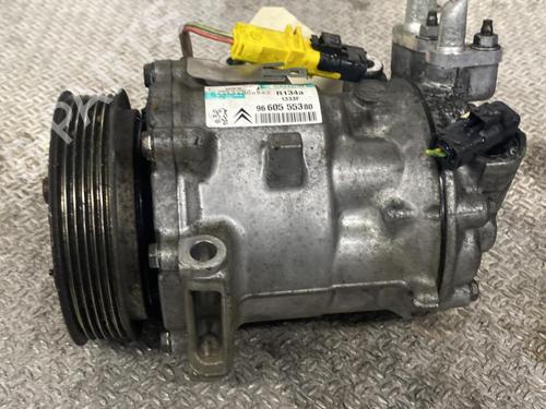 ac-compressor-citroen-c5-iii-rd_-2008-2009-2010-2011-2012-2013-2014-2015-2016-2017-24101482 main image