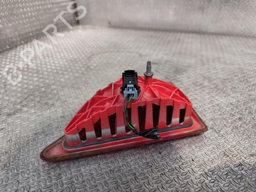 Third brake light RENAULT MASTER III Van (FV) Z.E. (FV1Z) | BP37083423L11 - Image 3