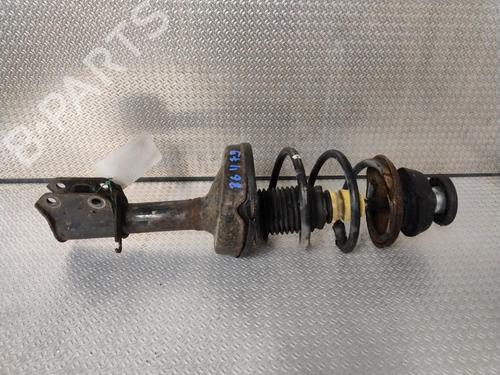 Left front shock absorber RENAULT TWINGO II (CN0_) 1.2 (CN0D) | BP24420232M16 - Image 2