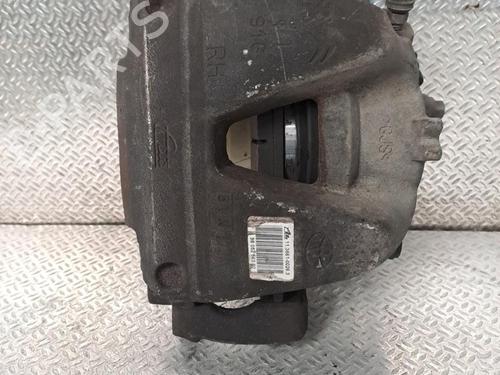 BP24061284M104 main image