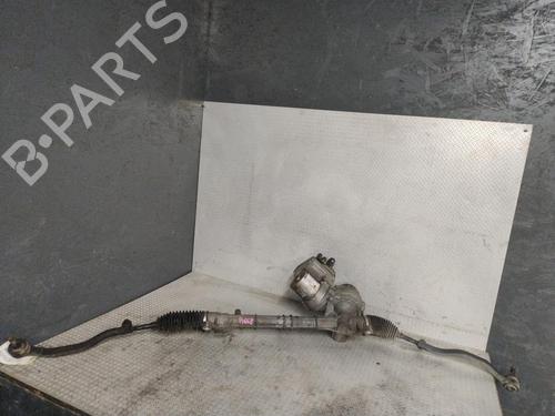 Steering rack MINI MINI COUNTRYMAN (R60) Cooper D | BP31119705M22  - Image 9