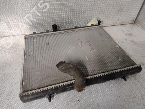 water-radiator-citroen-c4-i-lc_-2004-2005-2006-2007-2008-2009-2010-2011-2012-2013-2014-31265829 main image