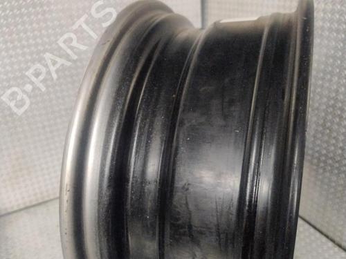 Fælk RENAULT MASTER III Platform/Chassis (EV, HV, UV) 2.3 dCi 145 FWD (EV0E, EV0F, HV0E, HV0F, UV0E, UV0F,... | BP37275081C45 - Image 2