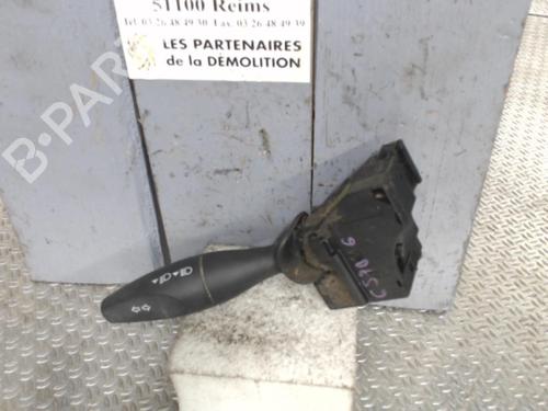Steering column stalk FORD TRANSIT Van (FA_ _) 2.0 DI (FAE_, FAF_, FAG_) | BP24071446I23 - Image 2