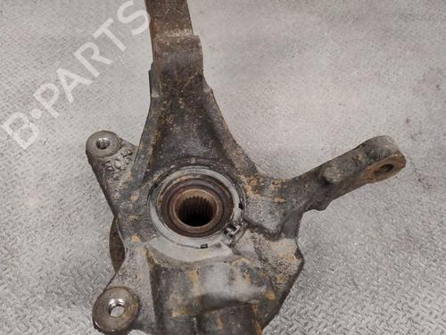 Right front steering knuckle RENAULT AUSTRAL TCe 160 (HGMJ) | BP36462772M26 - Image 2